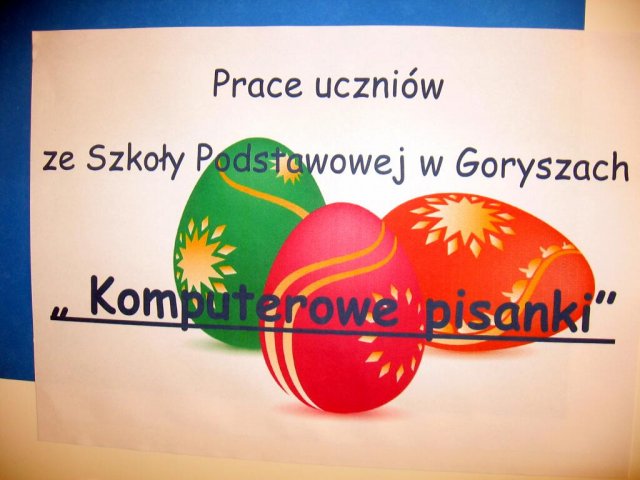 wystawa_-_komputerowe_pisanki_20110616_1267704433